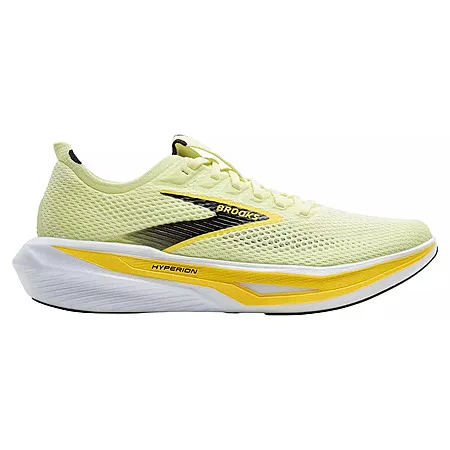 Brooks Hyperion 3 Running Shoes for $70.04