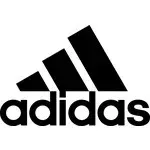 Extra 30% Off at adidas!