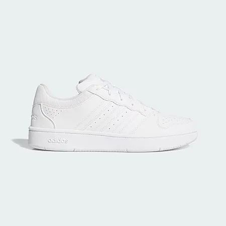 Men's Hoops Classic Shoes for $23.10