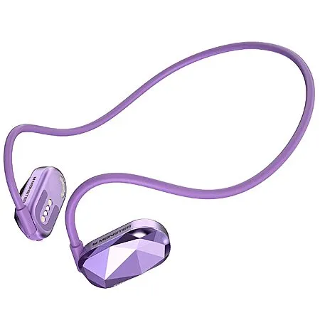 Monster Aria Wireless Headphones for $29.99