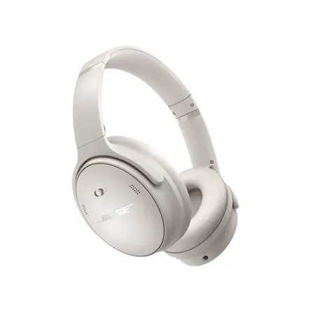 Refurbished Bose QuietComfort Headphones for $149
