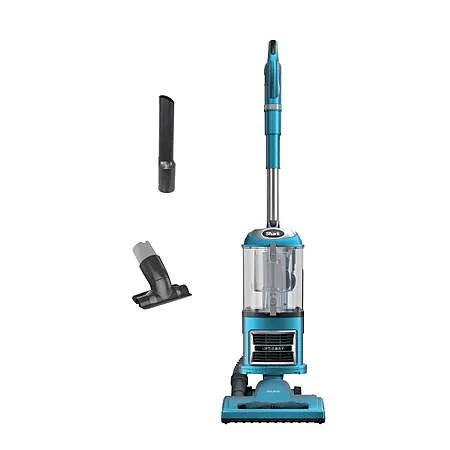 Shark Navigator Lift-Away Vacuum for $118