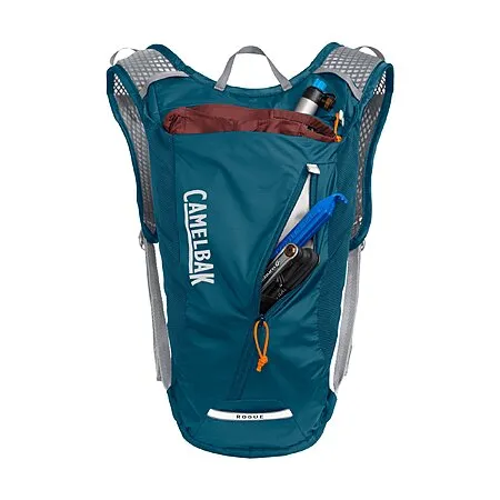 70-Oz CamelBak Rogue Light Hydration Pack for $44