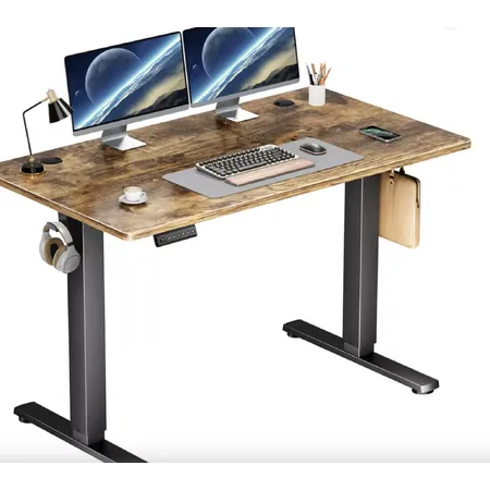 Standing Desk for $60.88