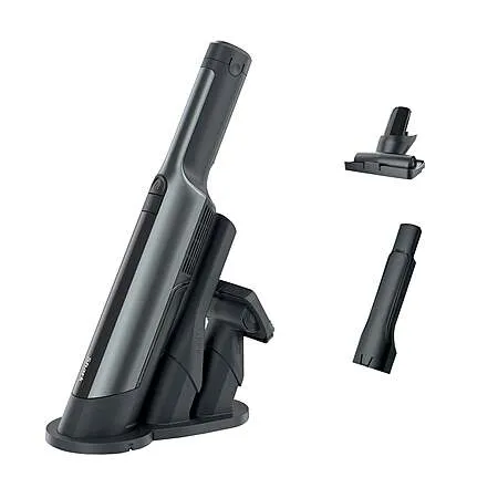 Shark WandVac Power Pet for $79.99
