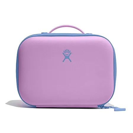 Hydro Flask Kids' Lunch Box for $10.49