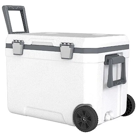 48-Quart TMWINGS Portable Cooler for $55.99