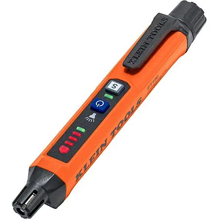 Klein Tools Gas Leak Detector for $26.50
