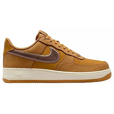 Nike Air Force 1 '07 LV8 Shoes for $64.77!