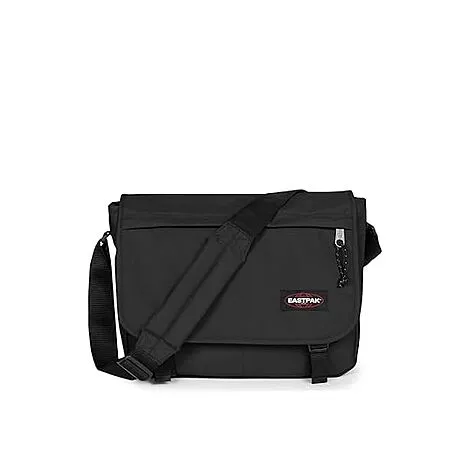 Eastpak Delegate+ Weatherproof Shoulder Bag for $19.99