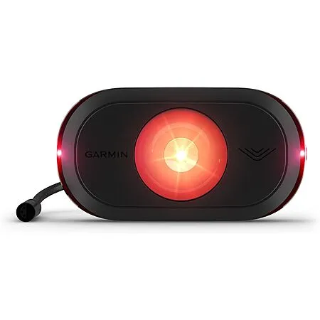 Garmin Varia eRTL615 for $129.95