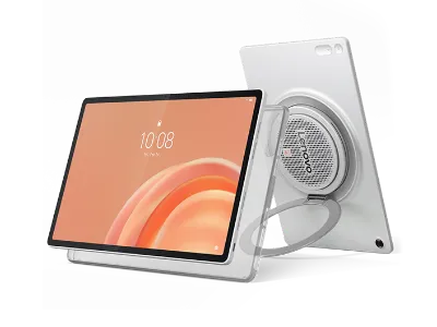 Lenovo Tab Plus Gen 2 for $256.49