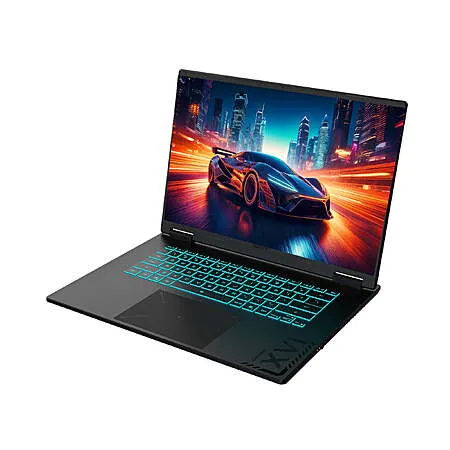 Open Box: GIGABYTE Gaming A16 for $943