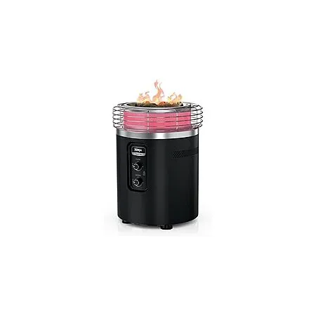Ninja Fireside360 Fire Pit & Heater for $419.99