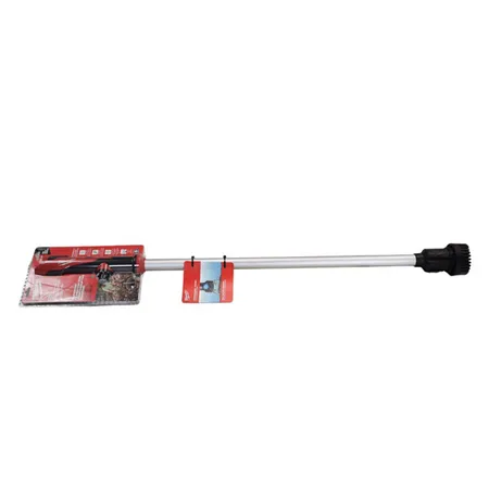 $105.29 | Milwaukee 2579-20 M12 Water Transfer Pump at Woot!