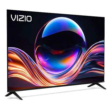 VIZIO 65 in Mini LED QLED for $358