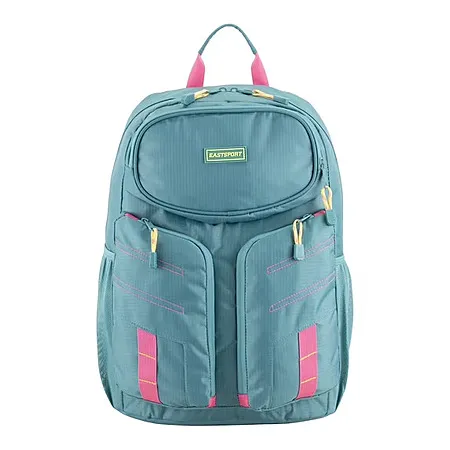 Eastsport Backpack for $9.19!
