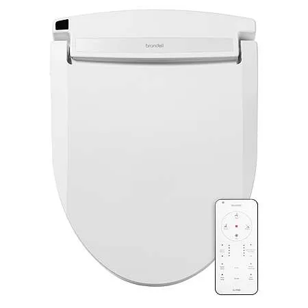 Brondell Swash CL1700 Bidet for $249.99