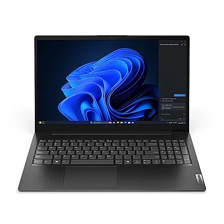 Lenovo V15 Gen 5 Laptop for $288.36