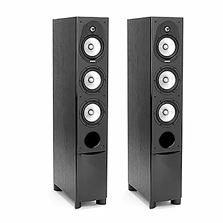 Energy CF-50 Floorstanding Speakers for $199 + Free Shipping