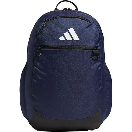 36L adidas Soccer Backpack for $24.83