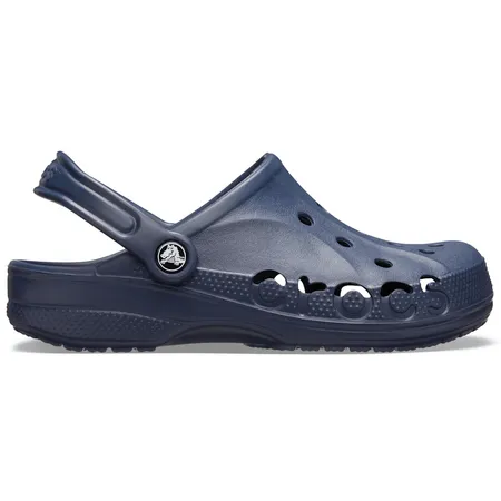 Crocs Baya clogs for $20 with free shipping!