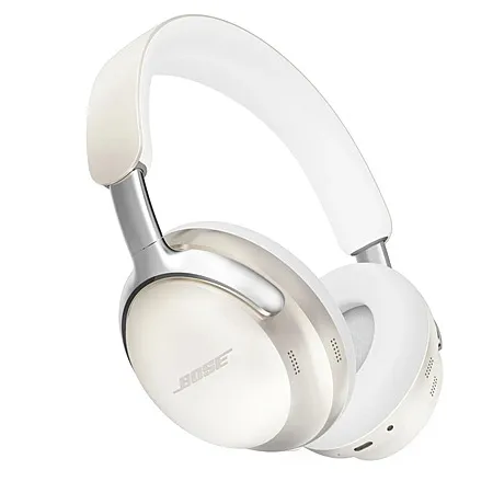 Refurbished Bose QuietComfort ULTRA for $190