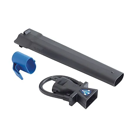 Toro Oscillating Nozzle Kit for $3.99
