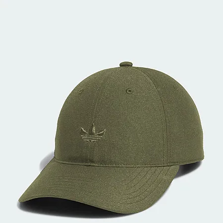 Relaxed Modern Hat for $12 with Free Shipping