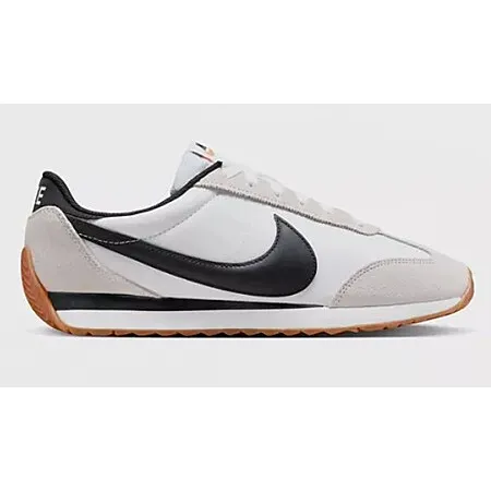 Extra 50% Off Nike Shoes & Apparel!