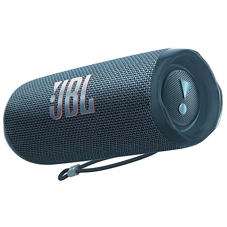 $66.26 for JBL Flip 6 Speaker!