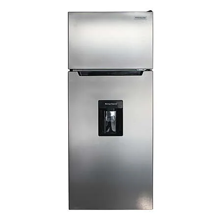 Frigidaire 7.5 Cu Ft Refrigerator for $248