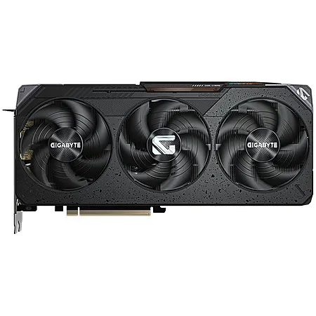 GIGABYTE Radeon RX 9070 GRE for $499.99!