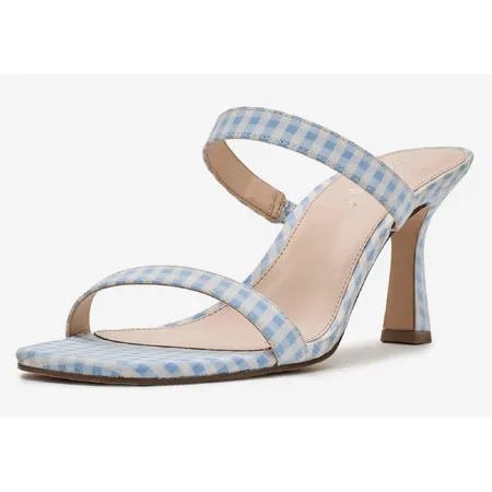 Women’s Madden Girl Georgiie Shoes from $19.60!
