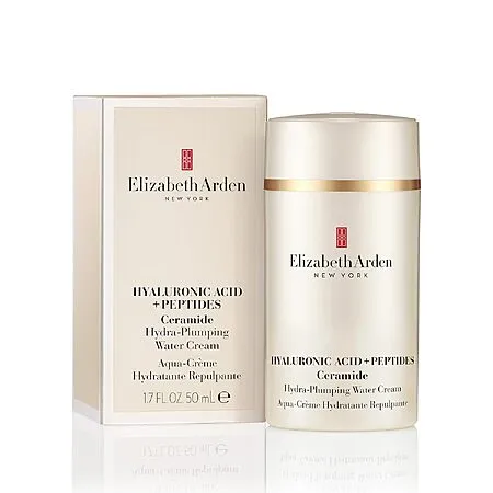Elizabeth Arden Water Cream for $48.92