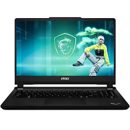 MSI Cyborg Gaming Laptop for $899