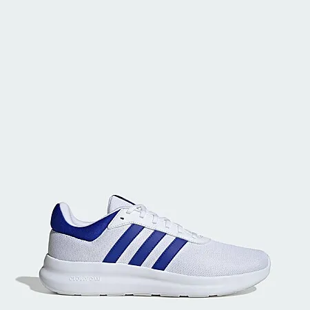 Men's adidas Lite Racer 4.0 Shoes for $22