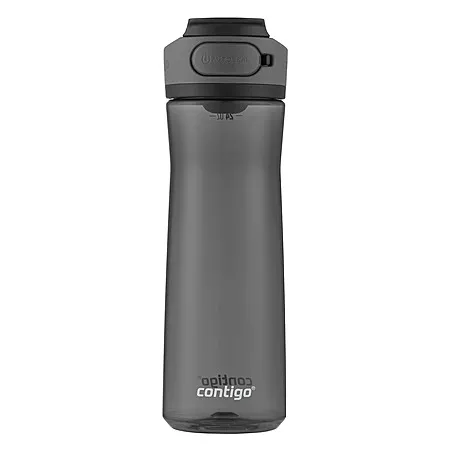 Buy 1 Get 1 Free on 24-Oz Contigo Water Bottles