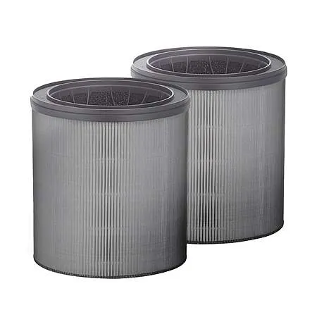 Winix Replacement Filters for $59.99