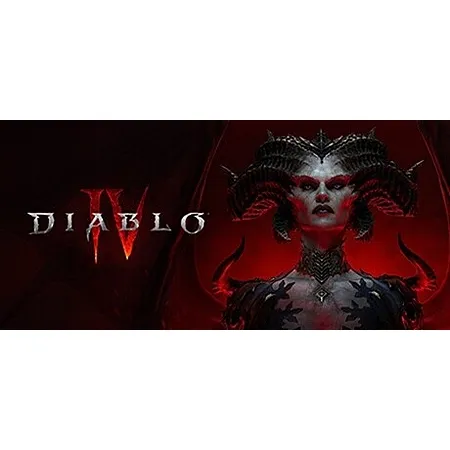 Diablo IV Standard Edition for $12.49!