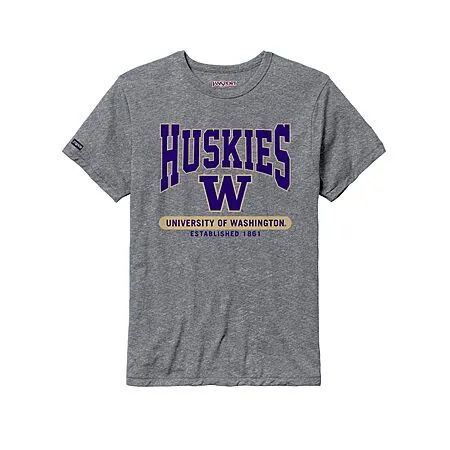 Pregame T-Shirts for $2 + Free Shipping with Prime