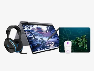 Extra 30% Off on Computer & Office Supplies at Woot!
