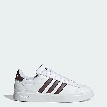 Women's adidas Grand Court 2.0 Shoes from $25
