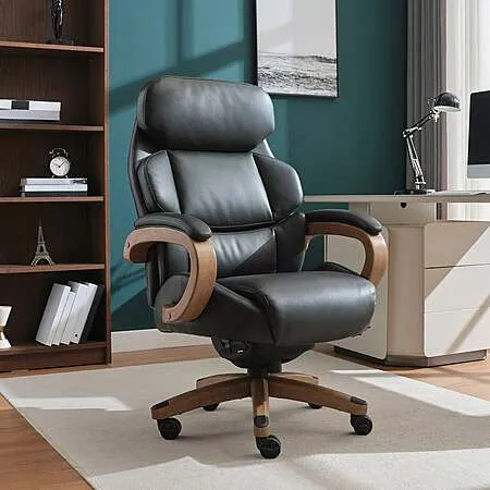 Big & Tall Office Chair for $239.99