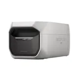 EcoFlow Delta 3 Max Plus Extra Battery for $699.98