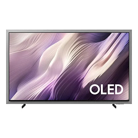 [Select EPP/EDU] Samsung OLED S95H 4K 165Hz Smart TV for $1264