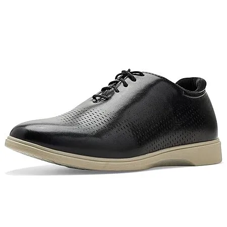 Men's Deer Stags Valencia Oxford Shoes for $27