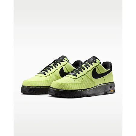 Nike Menβs Air Force 1 '07 LX Vibram Shoes for $79.97