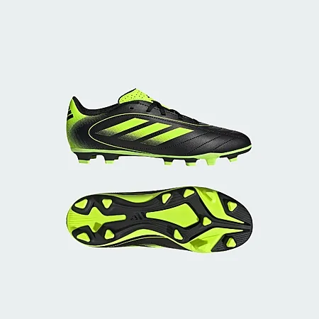 Kids adidas Goletto IX Cleats for $13!