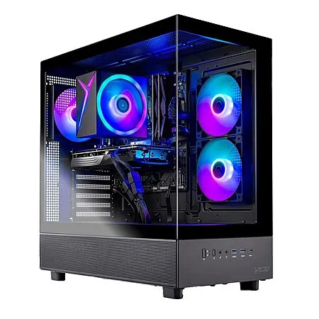 Skytech Gaming PC Desktop for $1399.99